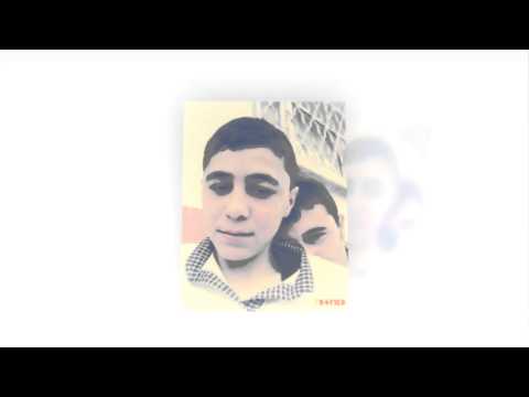 Mc Mahşer - Beklenmeyen Misafir (2014)