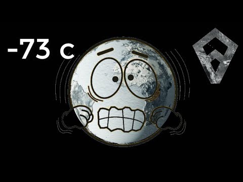 Mitä Jos Aurinko Katoaisi?