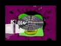 How Klasky Csupo Turns Into I Killed 6 0