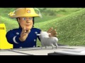 Minimax Pohádková Televize