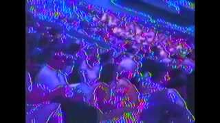 Bitch Prefect - University Fiend