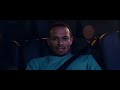 FAST X IMAX Trailer Localised Example