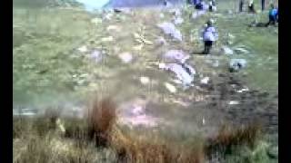 my trip to the lake district part i dont care