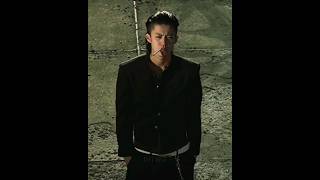 Download lagu Takiya Genji-Edit[dobro vecer] mp3