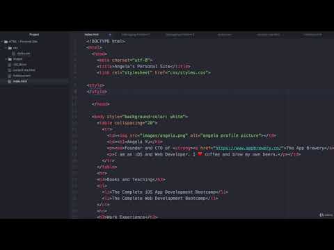 025 How To Debug Css Code