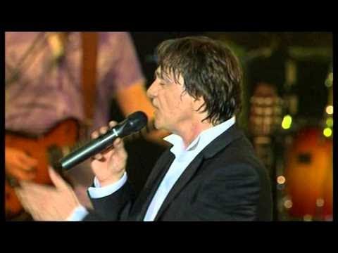 Zdravko Colic - Krasiva - (LIVE) - (Pulska Arena 02.07.2008.)