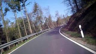 preview picture of video '2010-04-24 Moenchberg.avi'