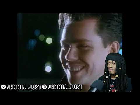 FIRST TIME HEARING Ellis, Beggs & Howard - Big Bubbles, No Troubles REACTION