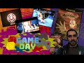 Game Day Avatar The Last Airbender GameCube