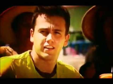 TVI - Juntos, Criamos A Sua Televisão