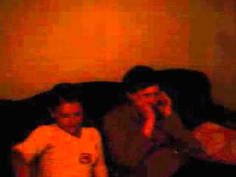 NPI naga prawda imrezowiczek