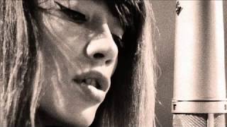 Françoise Hardy - Fleur De Lune