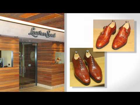 CENTRO REAL HAVAIANO - COMPRAS:30