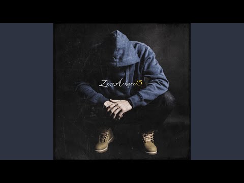 Impreuna (feat. Simona Bivald)