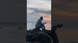 Download lagu #liburan #happy #pantai #pangandaran mp3 Download lagu #liburan #happy #pantai #pangandaran mp3