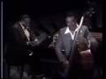 Sometimes Im Happy Oscar Peterson Ray Brown