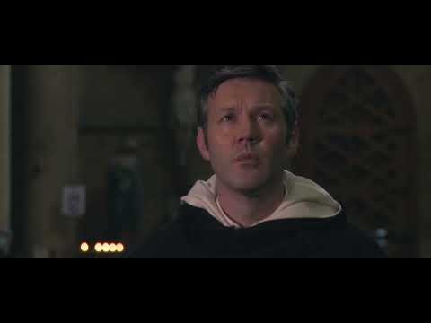 In Persona Christi: The Catholic Priesthood (Parousia On Demand) - Trailer