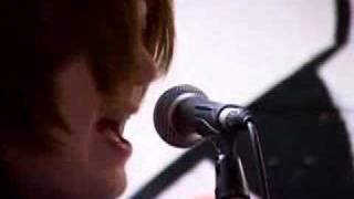 Brett Dennen - She&#39;s Mine