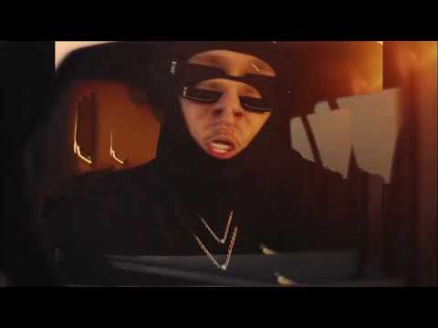 Big Baby Tape - Dying 2 Live, но круче