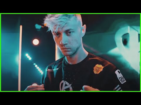 🔥 REKKLES UPDATE 🔥