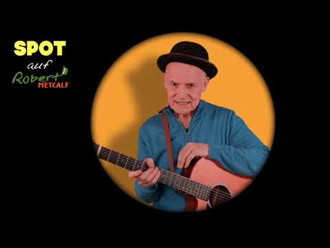 Das kürzeste Lied der Welt!