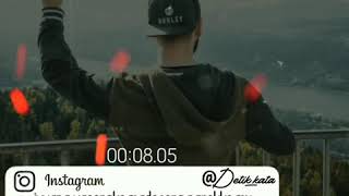 Download lagu Story WA kata' mutiara bahasa bugis mp3 Download lagu Story WA kata' mutiara bahasa bugis mp3