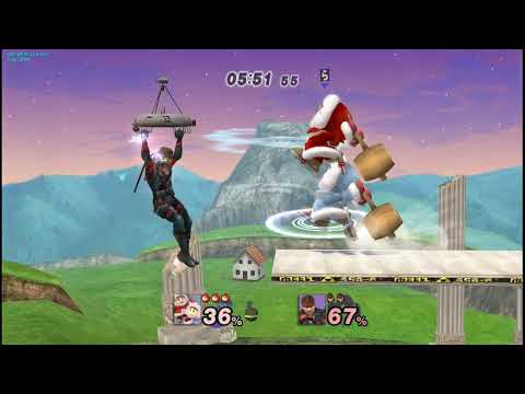 Scrims 79 Winners Finals Star Vs  MVZY