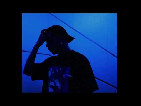 (FREE) Drake x Summer Walker Type Beat 2025 "Think That"