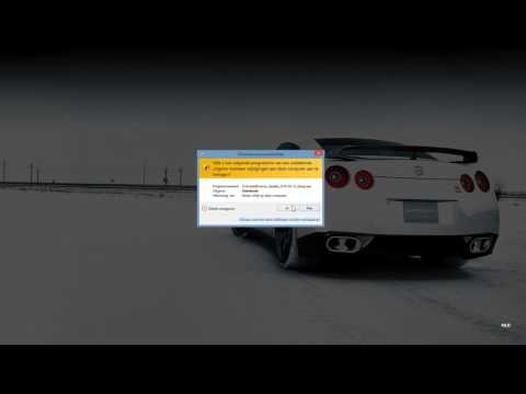 trackmania nations forever white screen steam trackmania nations forever white screen steam
