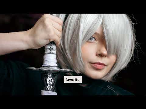 Lethal Weapons of Ancient Egypt: The Deadly Arsenal