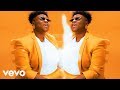 Teni Askamaya Official Video