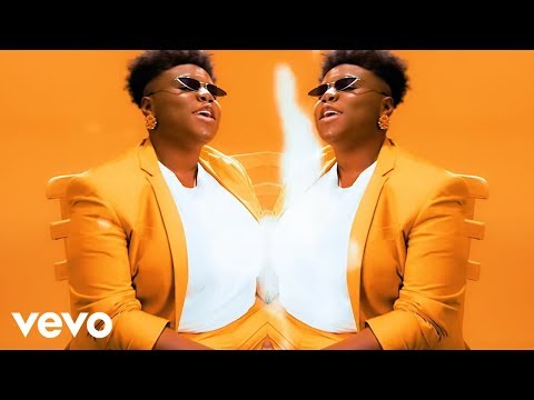 download lagu mp3 mp4 Askamaya By Teni Mp3 Download, download lagu Askamaya By Teni Mp3 Download gratis, unduh video klip Askamaya By Teni Mp3 Download