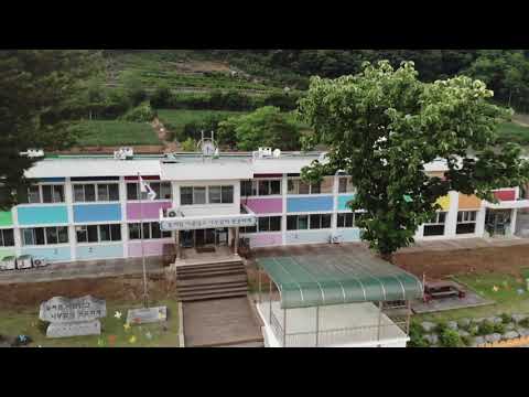 Priče s Istoka - Južna Koreja: U školu pod stare dane - Subota 17:05