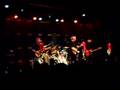The Smithereens Live @ WCL Philadelphia 12/21/07