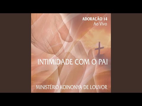 Dos quatro cantos da terra video