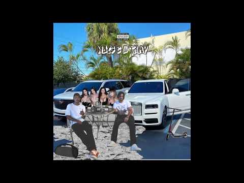 El Ryder & MC Biel - Alto Mar - Feat MC HG DO PC