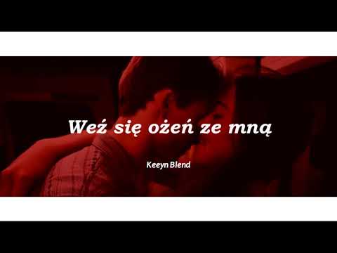 Planet ANM - Weź się ożeń ze mną (Keeyn Blend)