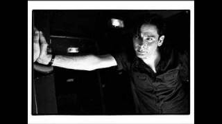 Dive  -  Machinegun baby