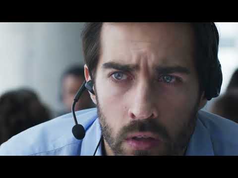 "En La Mira". Una situación límite. Oficial Warner Bros. Pictures (HD)