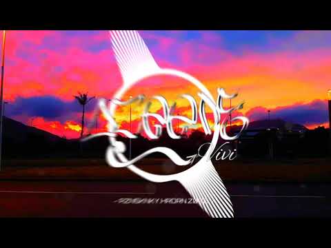 DJ WiNSTON X LUCKY COCO - CONFUSED [SLEE BEAT REMiX°!]