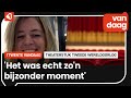 Theaterstuk over Jodensterren textielfabriek