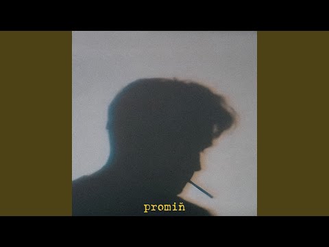 Promiň