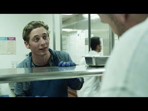 Shameless | 'Time Management Skills' Official Clip | Season 4 Episode 3