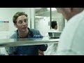 Shameless Time Management Skills Official Clip Season 4 Episode 3