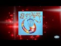 Sugar Hill Gang Rapper S Delight Album Version