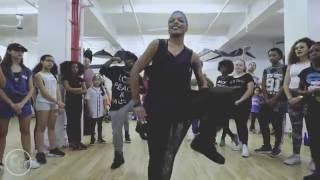 Kelly Peters   Shut It Down   Sharaya J