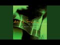 Loom/Pulse (live)