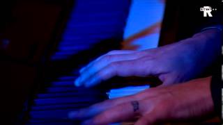 Download lagu Live Uit Lloyd - Ken Stringfellow - Fucking Liar mp3