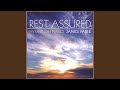 How Great Thou Art - Janice Faber - Topic How Great Thou Art