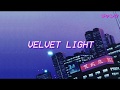 Velvet Light Jakob Ogawa Lyrics